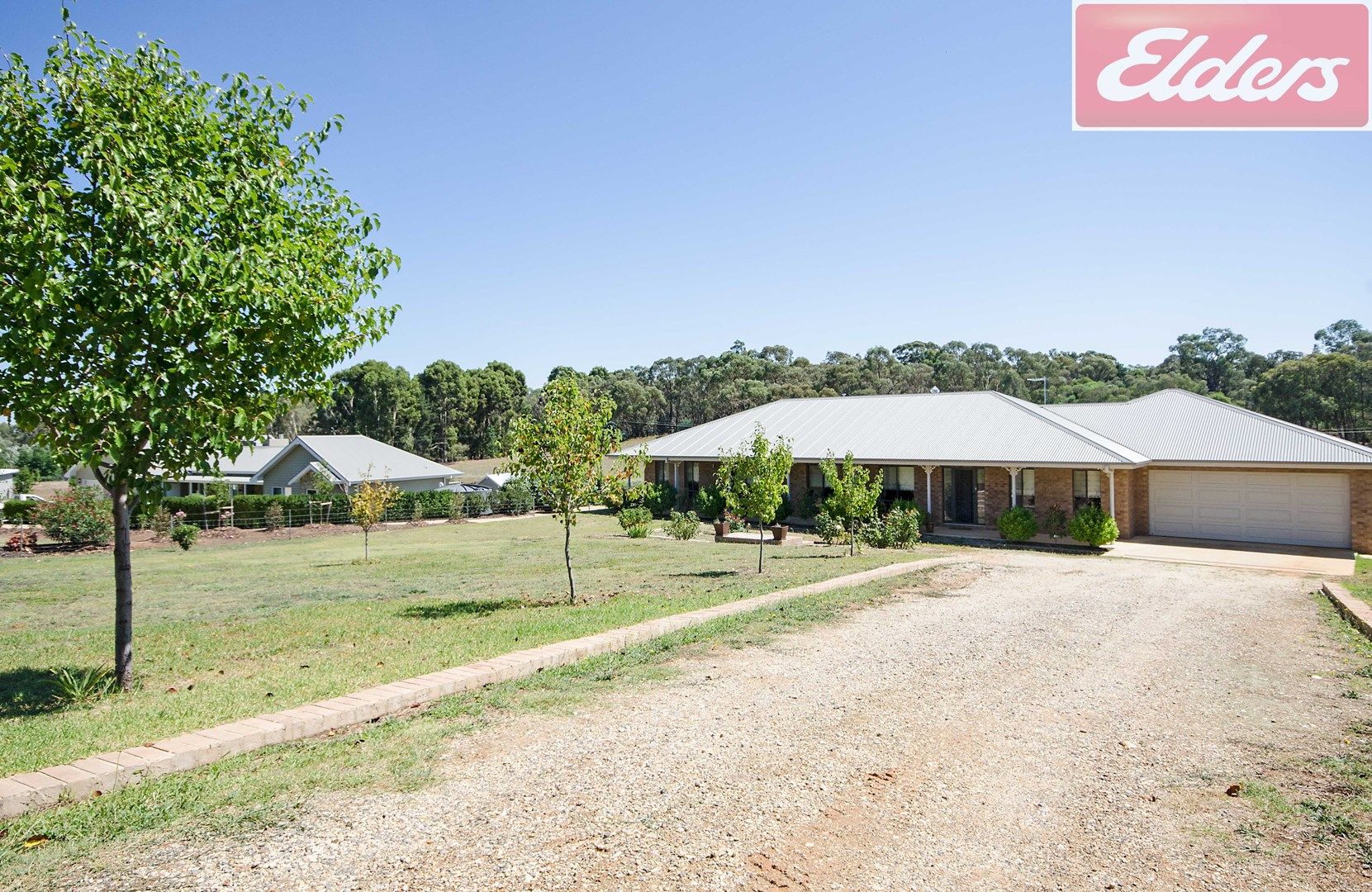 39 Hillandale Court, Bonegilla VIC 3691, Image 0