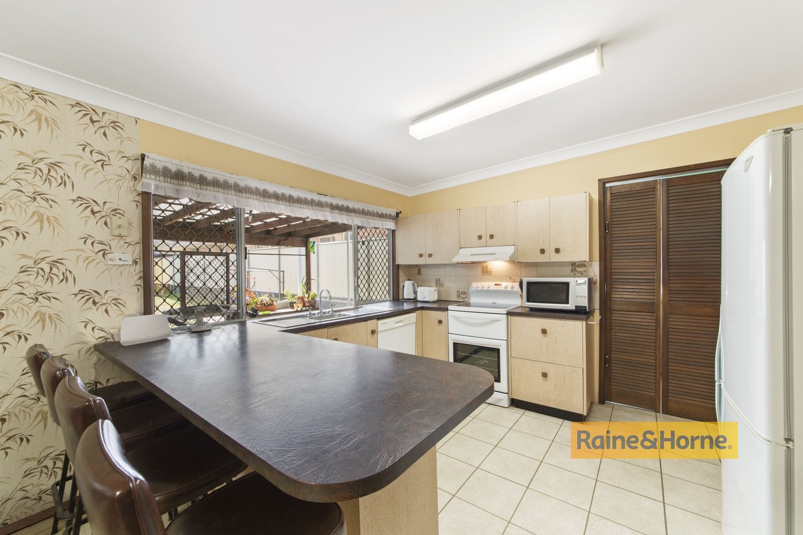 61 Kourung Street, Ettalong Beach NSW 2257, Image 2