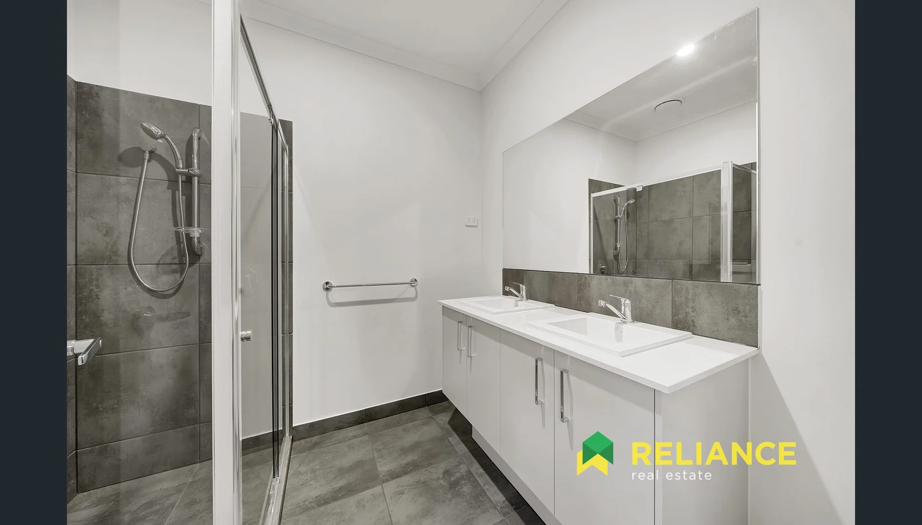 Additional image 9 of 20 Stonneyburn Road, Thornhill Park VIC 3335