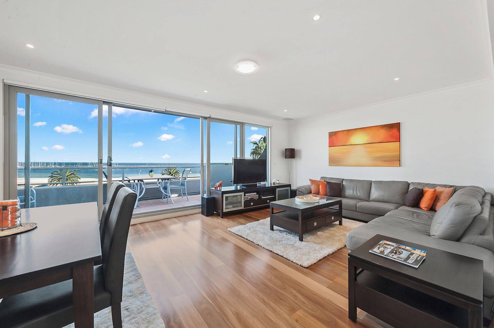 404/315 Beaconsfield Parade, St Kilda West VIC 3182, Image 2