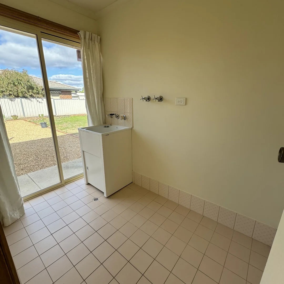 Additional image 11 of 72 Para Road, Tanunda SA 5352