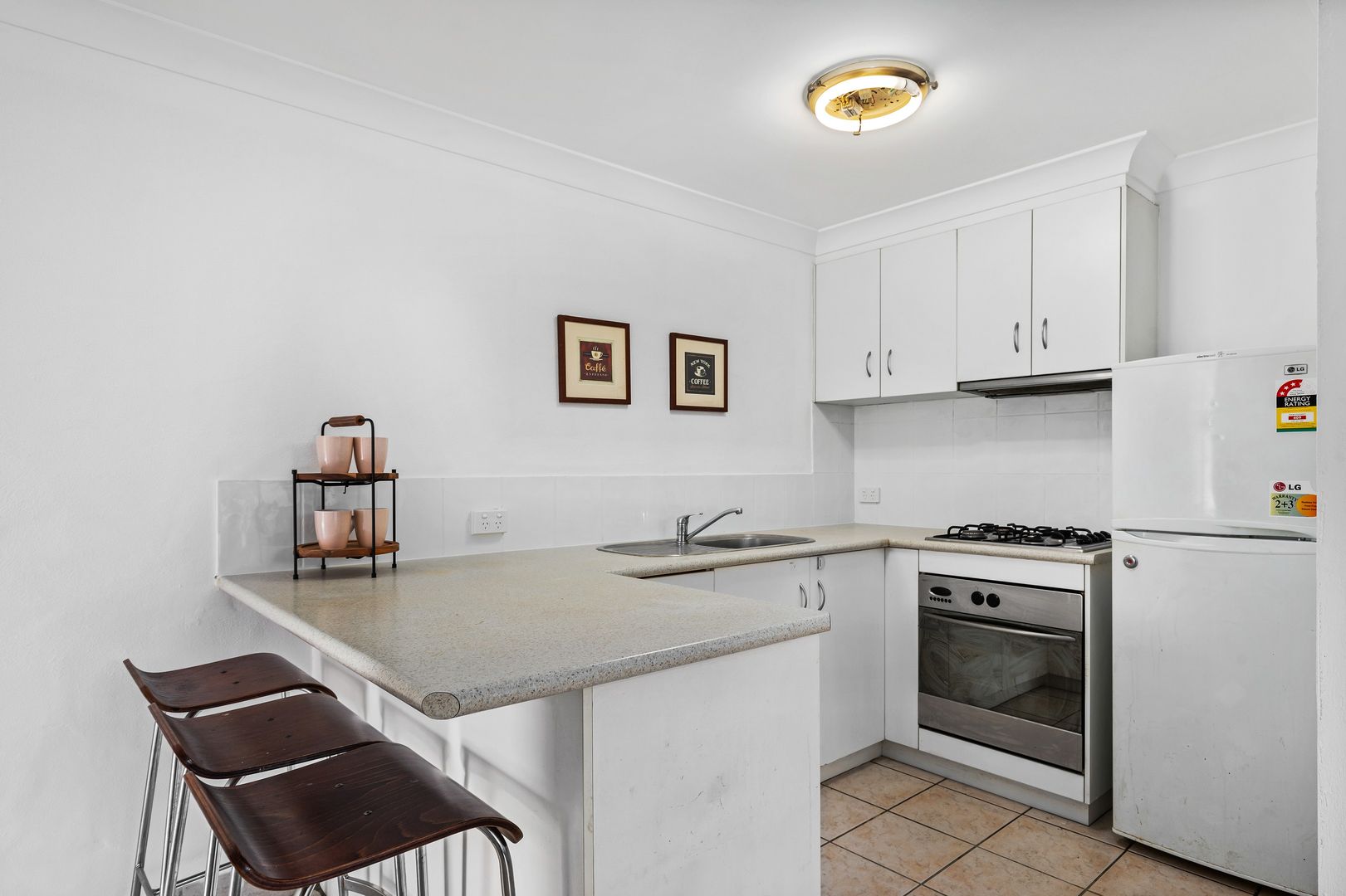 20/9 Uniplaza Court, Kearneys Spring QLD 4350, Image 2