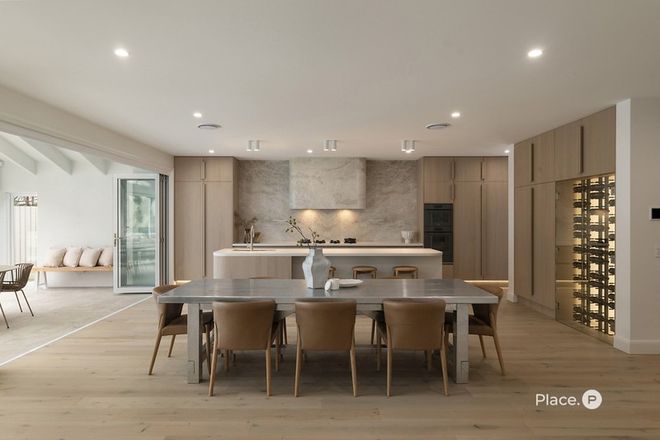 26 Belgrave Street Balmoral 4171 - Image 4