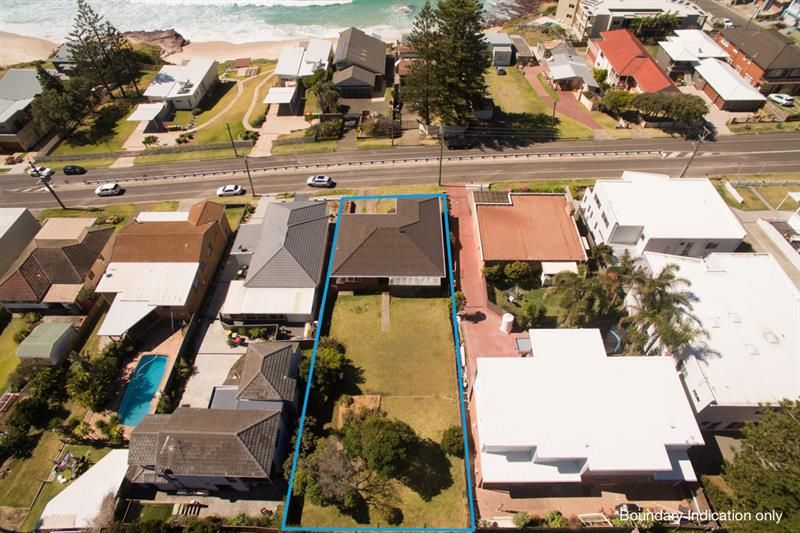 41 Wollongong St, Shellharbour NSW 2529, Image 2