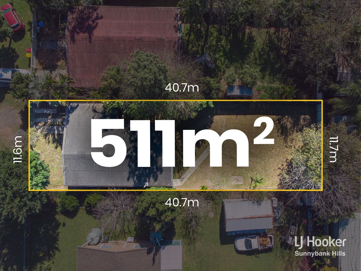 36 Ryhill Road, Sunnybank Hills QLD 4109, Image 2