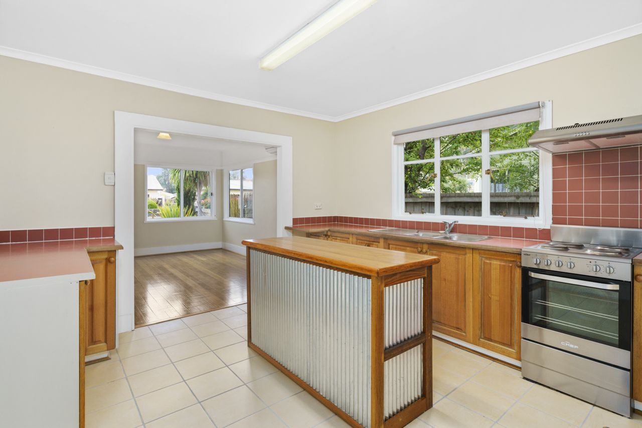 25 Fifth Avenue, New Norfolk TAS 7140, Image 1