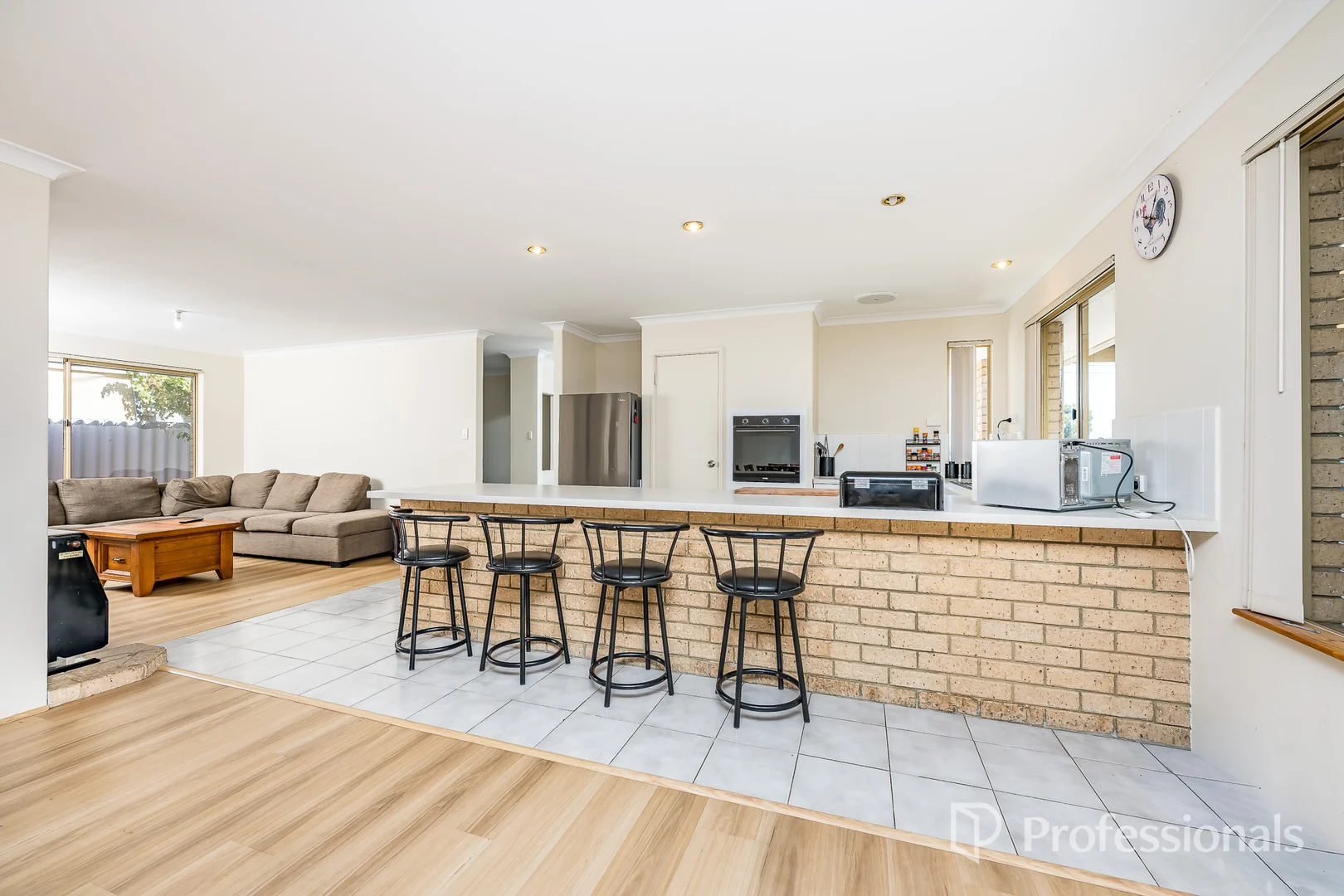 Additional image 11 of 41 Lynas Way, Quinns Rocks WA 6030