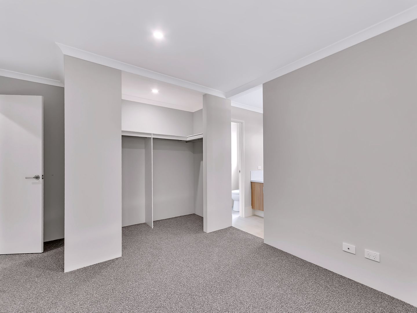 19 Trefontane Way, Bullsbrook WA 6084 House For Rent 700 Domain