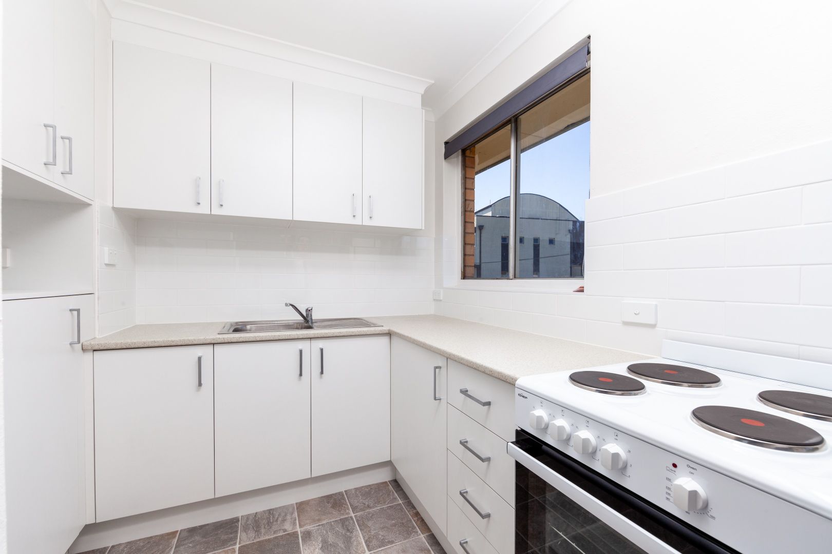 29/3 Waddell Place, Curtin ACT 2605