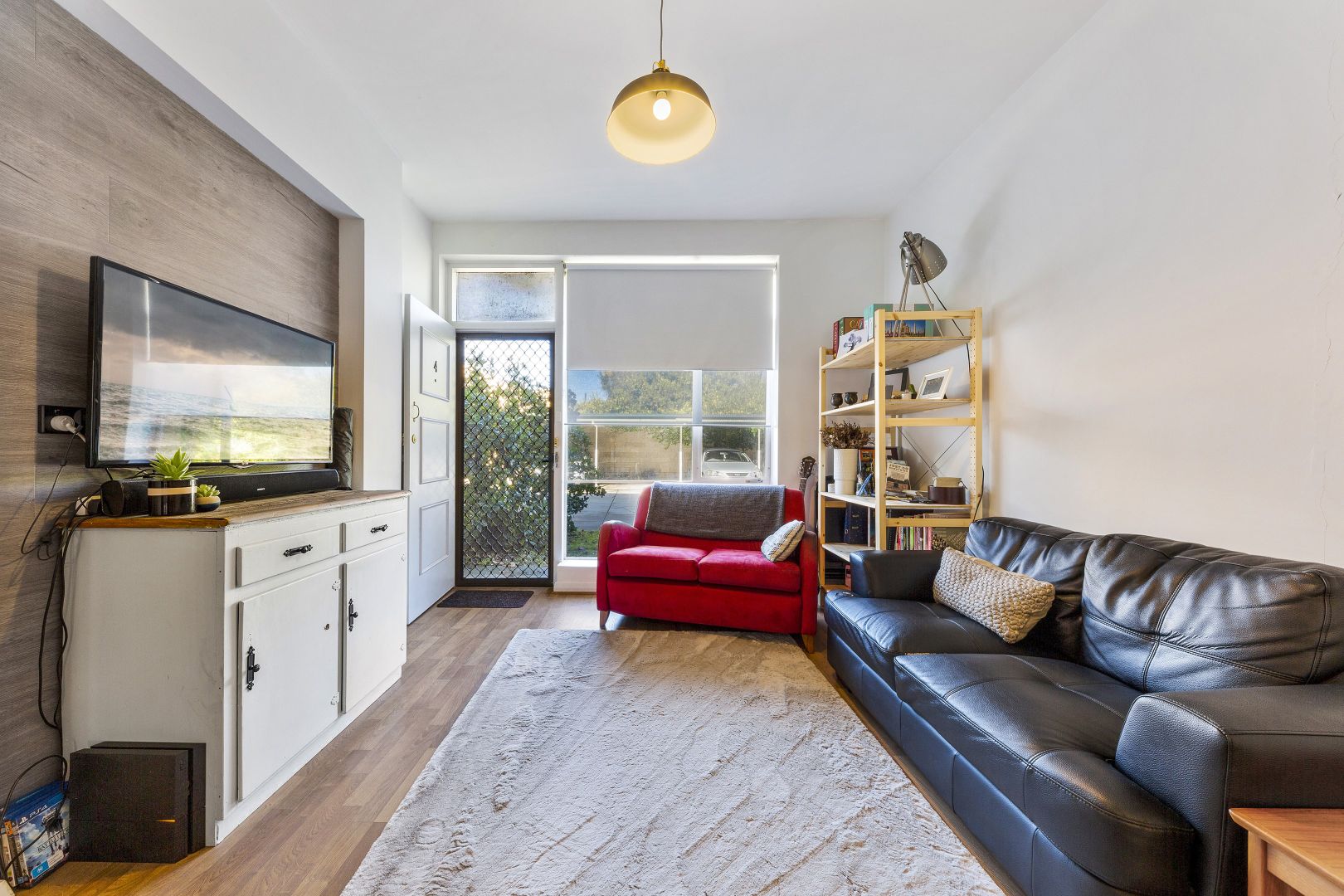 4/10 Prospect Road, Fitzroy SA 5082, Image 2