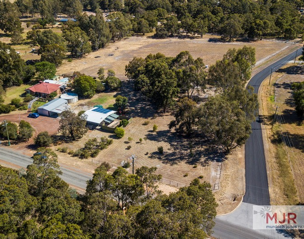 126 Summerfield Road, Serpentine WA 6125