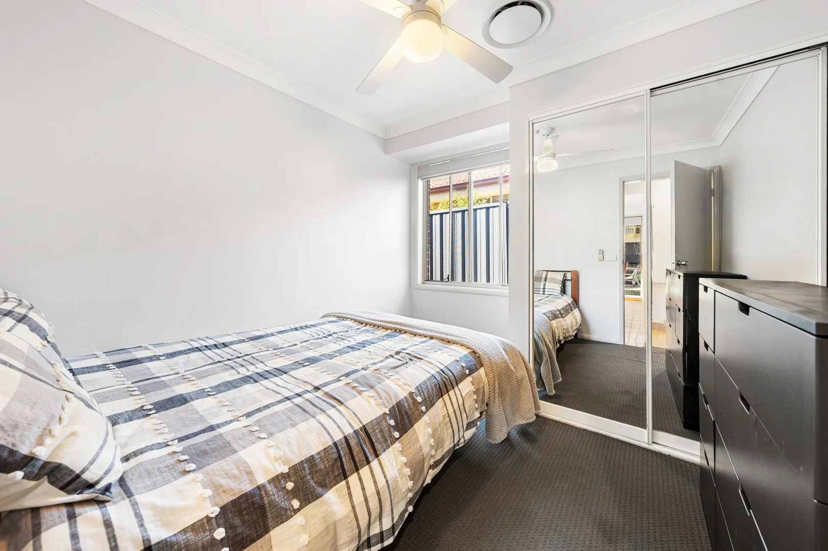 Additional image 8 of 32 Spencer Road, Cecil Hills NSW 2171