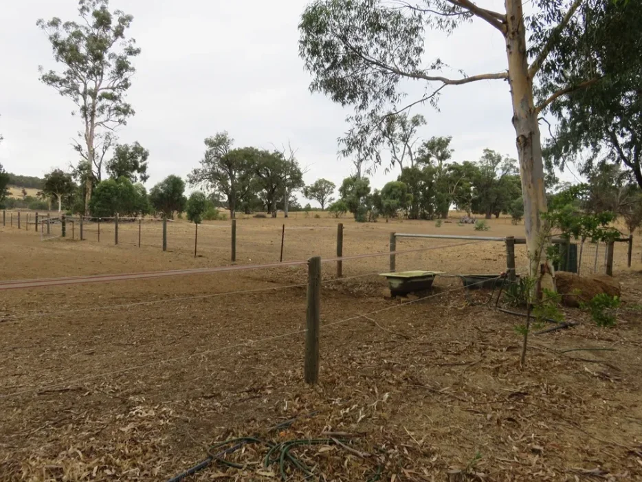 Additional image 12 of 7000 Werribee Road, Wooroloo WA 6558