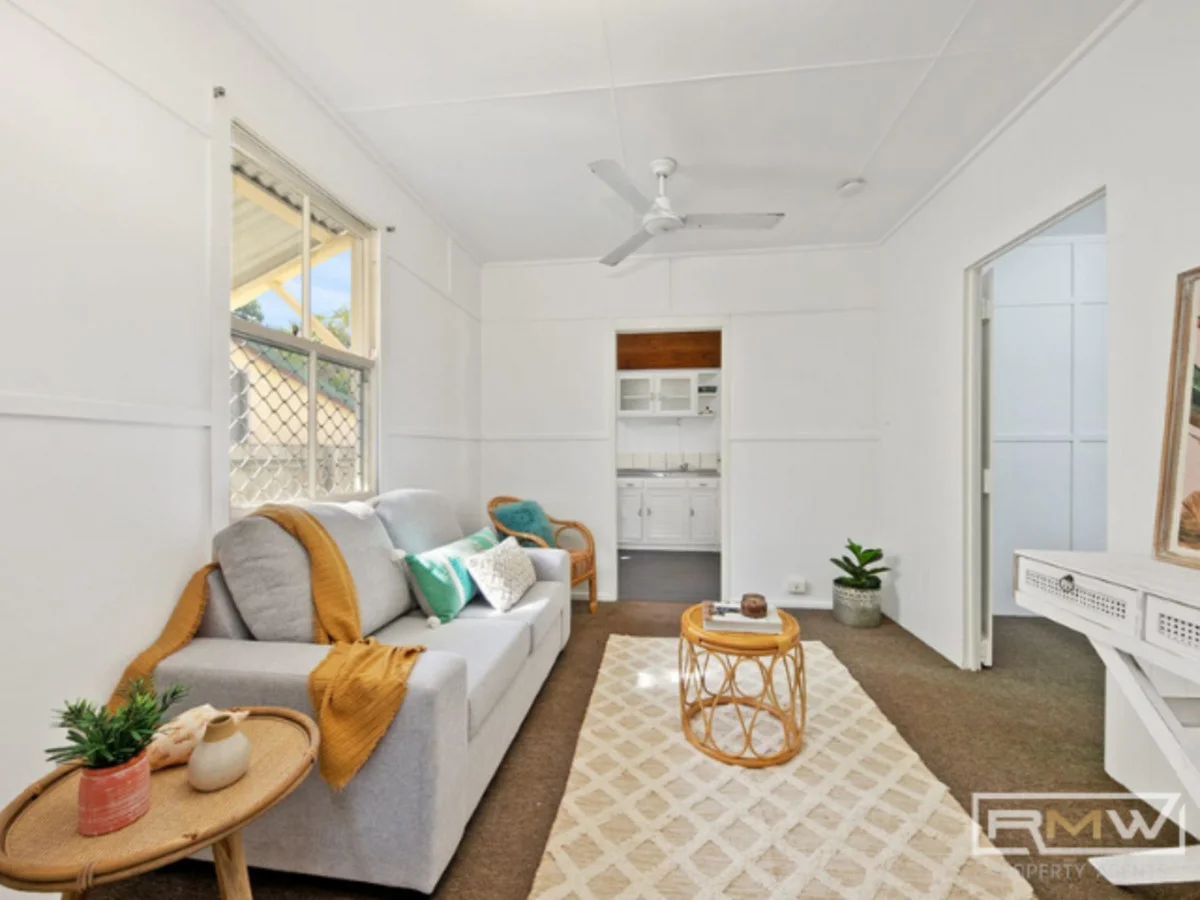 Additional image 13 of 7 Morris Street, Yeppoon QLD 4703