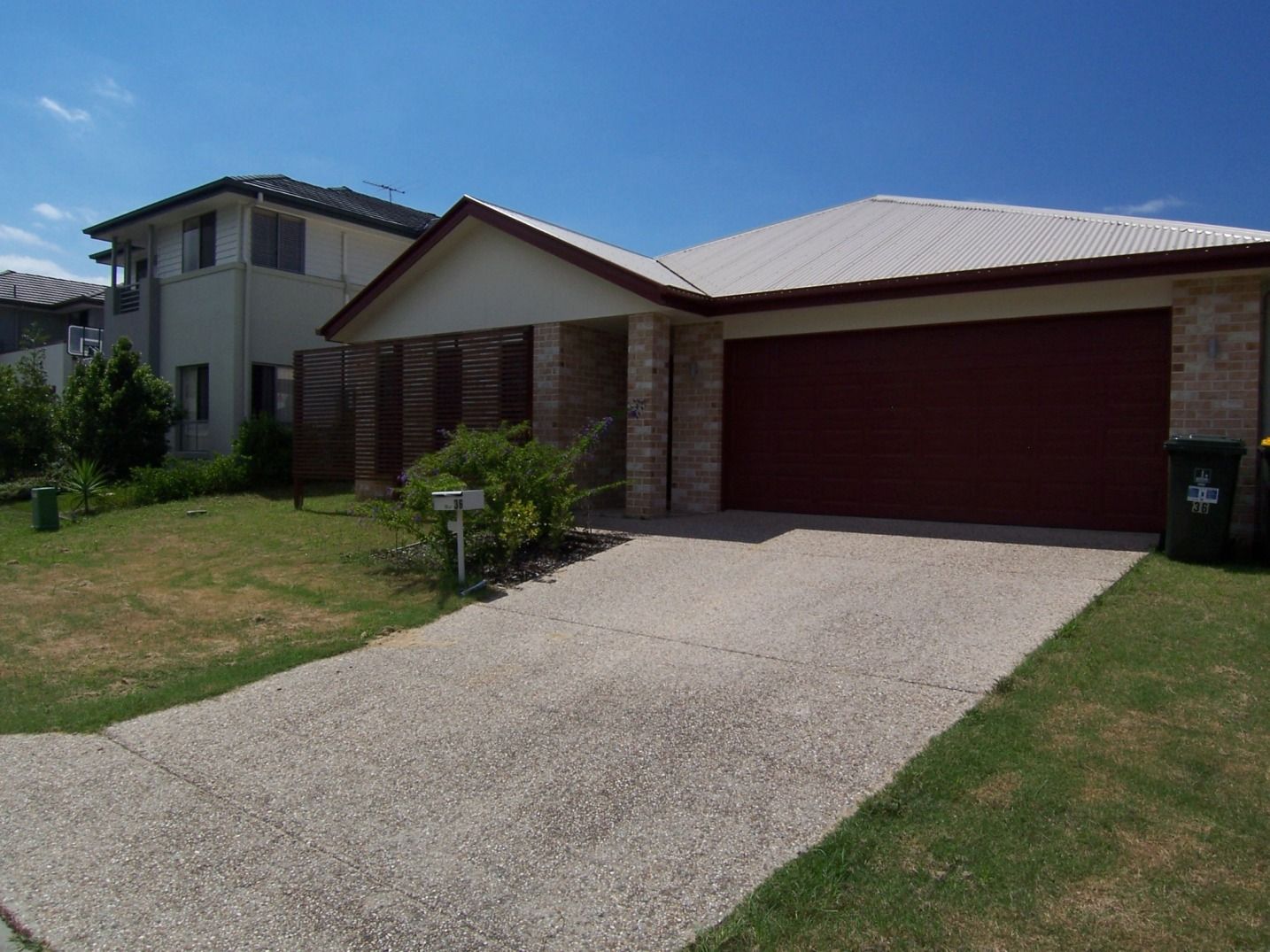 36 Highbridge Circuit, Carseldine QLD 4034, Image 0