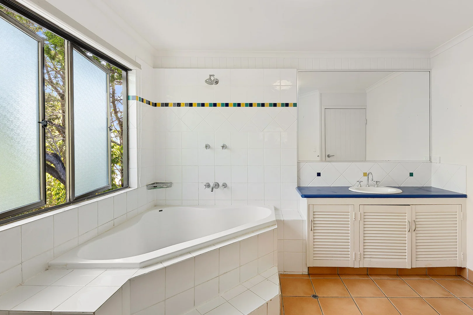 Additional image 6 of 9 Currawong Street, Noosa Heads QLD 4567