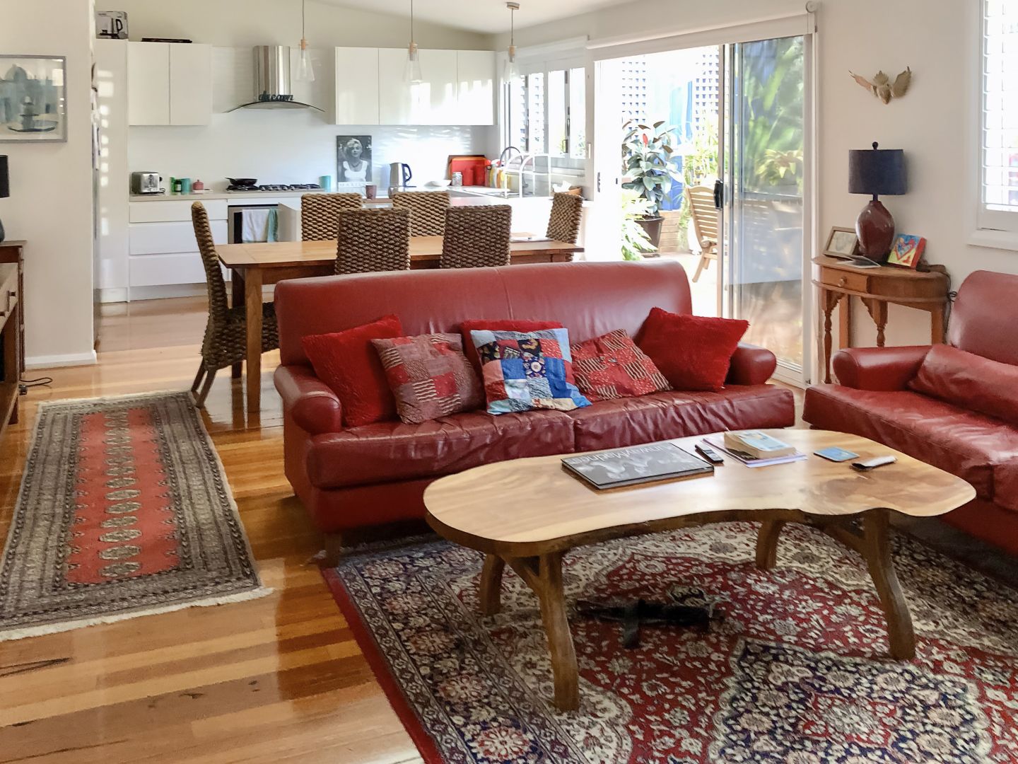 67 Fleming Street, Wickham NSW 2293 - House For Rent | Domain