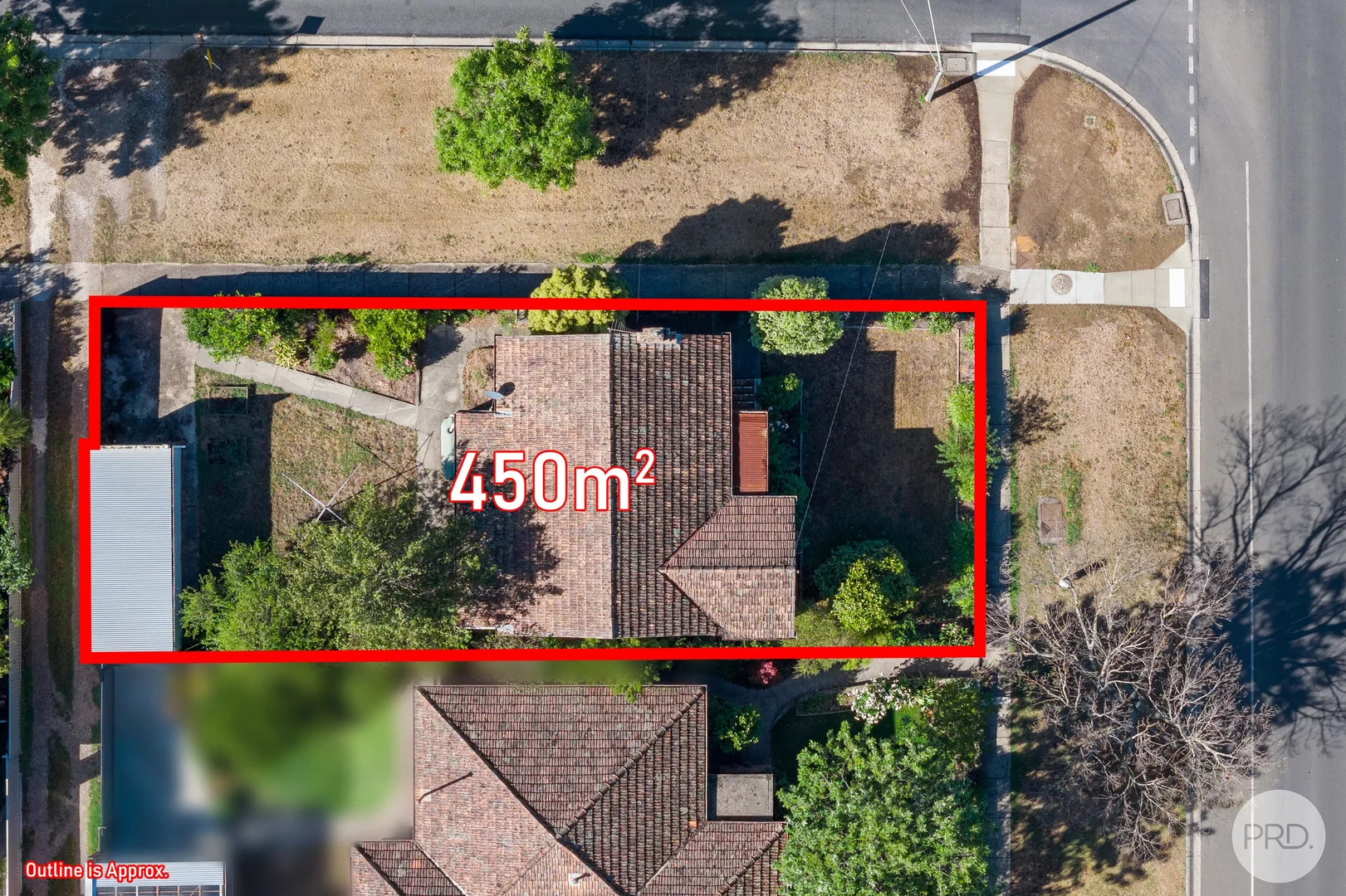 Additional image 14 of 802 Lydiard Street North, Soldiers Hill VIC 3350