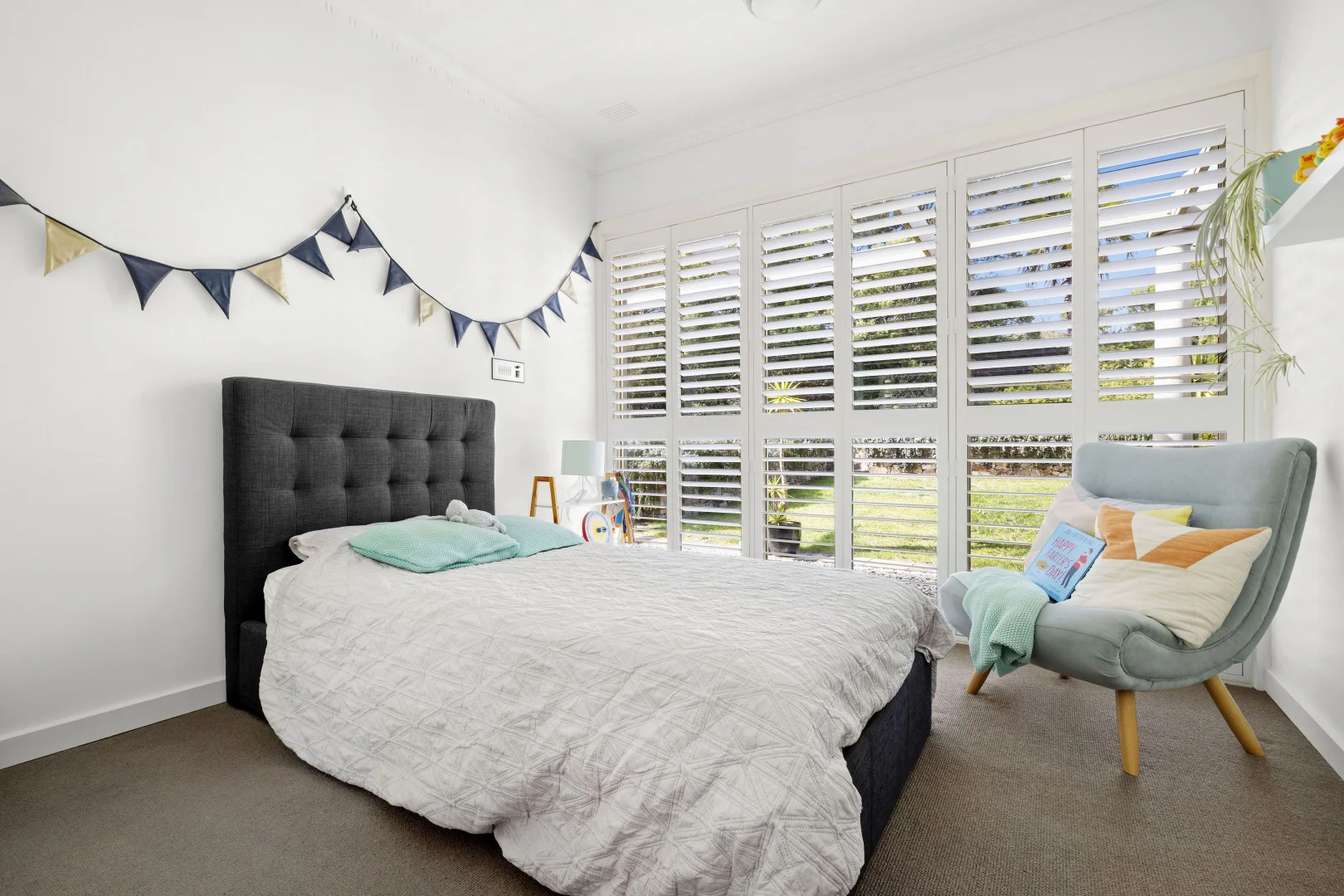 Additional image 7 of 5 Bay Avenue, Mount Eliza VIC 3930