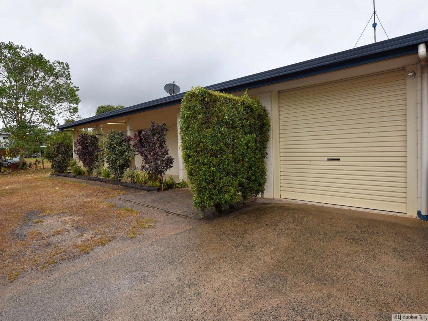 13 King Street, Tully QLD 4854, Image 0