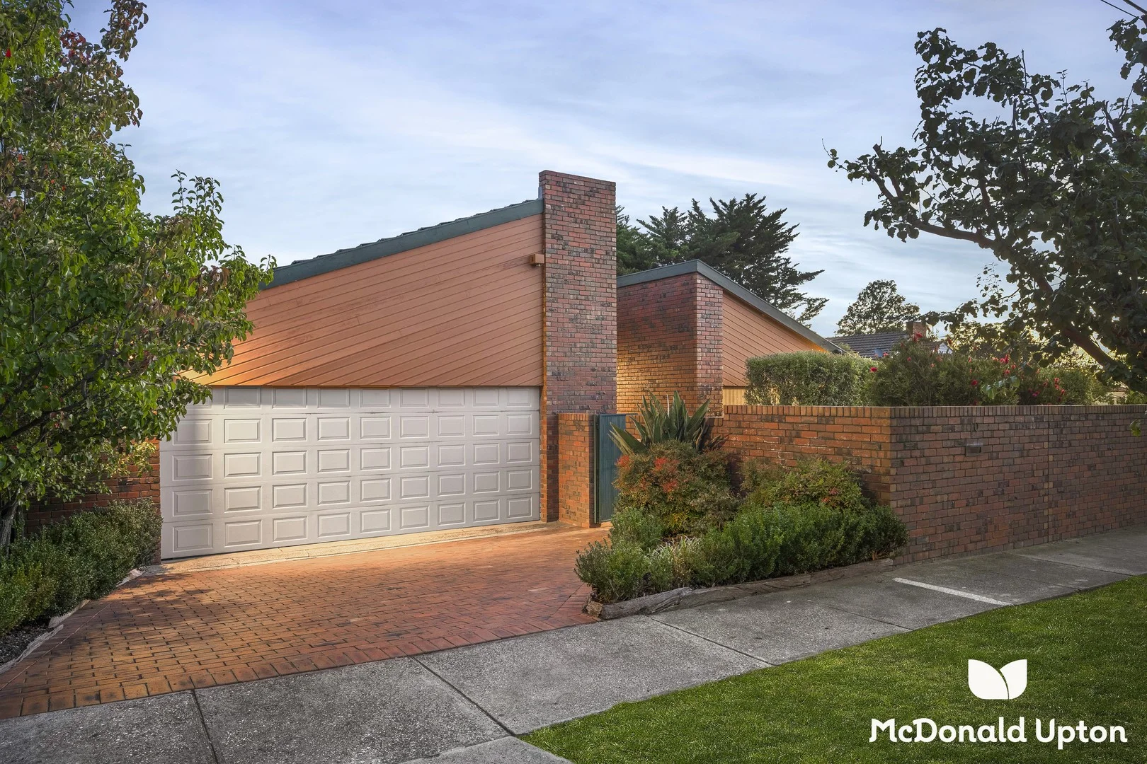 Primary image of 19 Jacka Street, Essendon VIC 3040