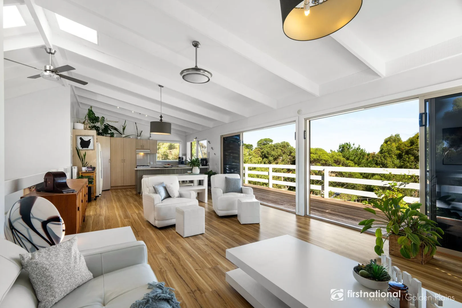 Additional image 5 of 13 Somerset Court, Bannockburn VIC 3331