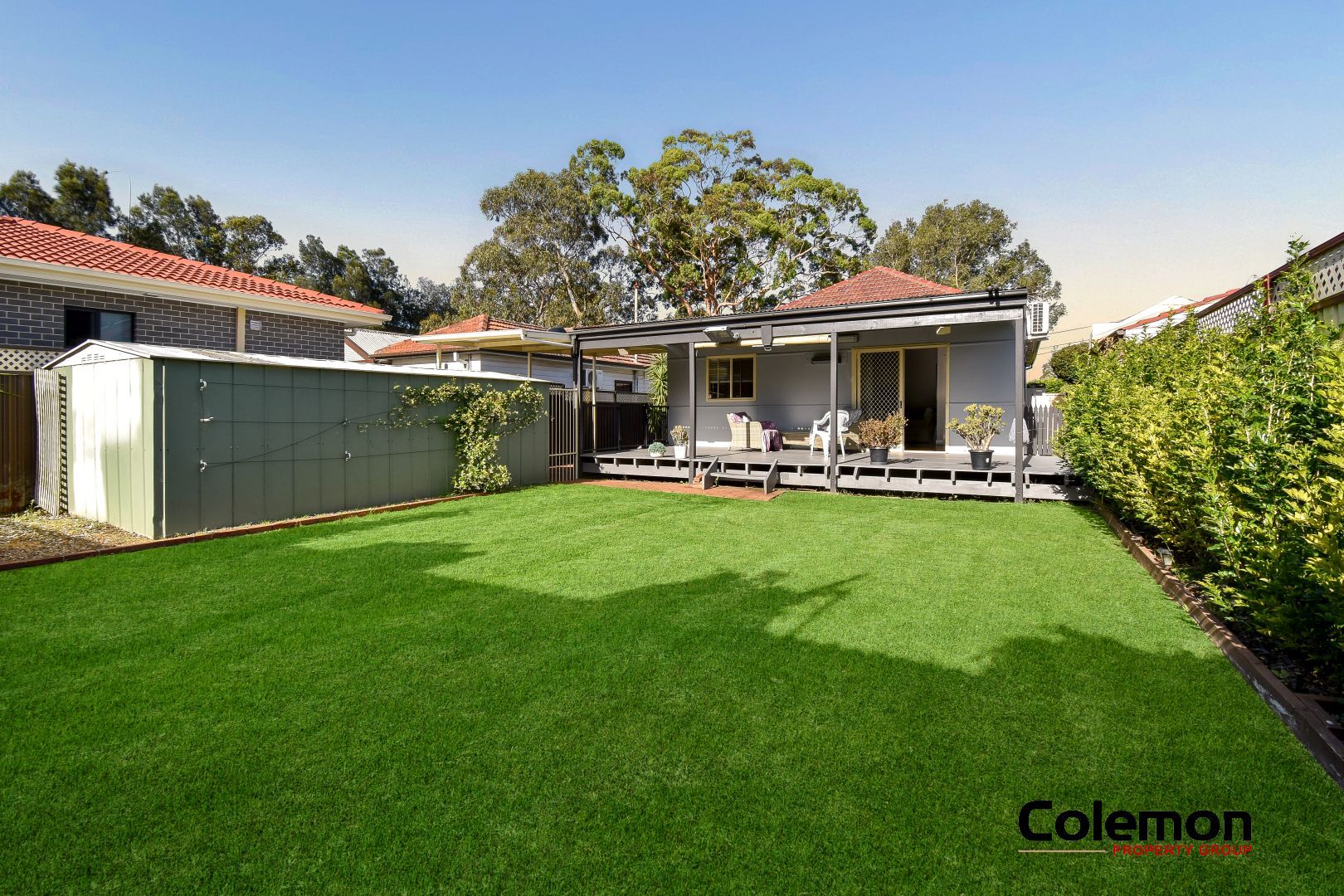 3 bedrooms House in 13 Girraween Street KINGSGROVE NSW, 2208