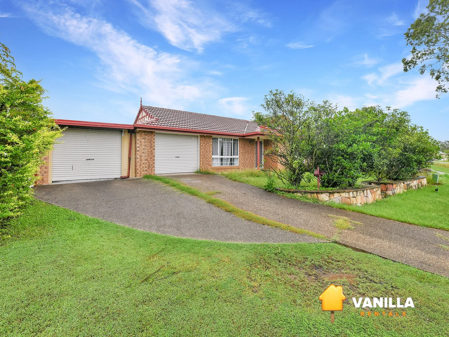 5 Maylan Court, Goodna QLD 4300