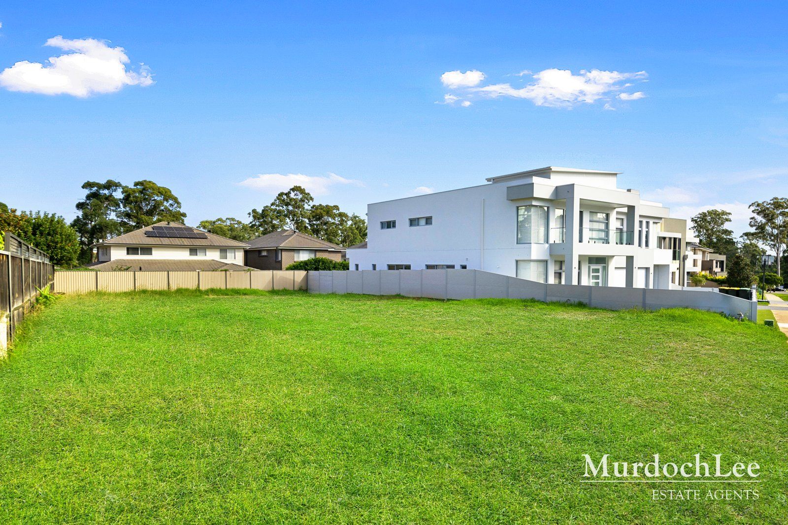 4 Walker Avenue, Norwest NSW 2153, Image 0