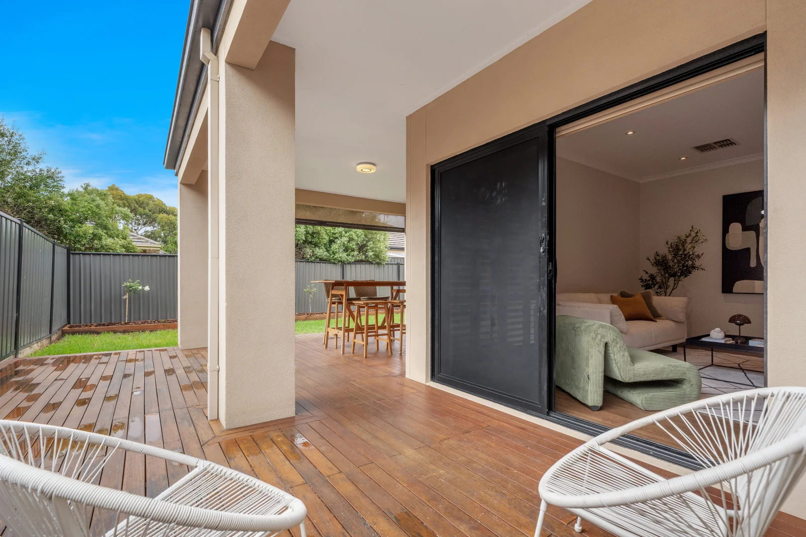 Additional image 30 of 6 Habitat Drive, Craigieburn VIC 3064