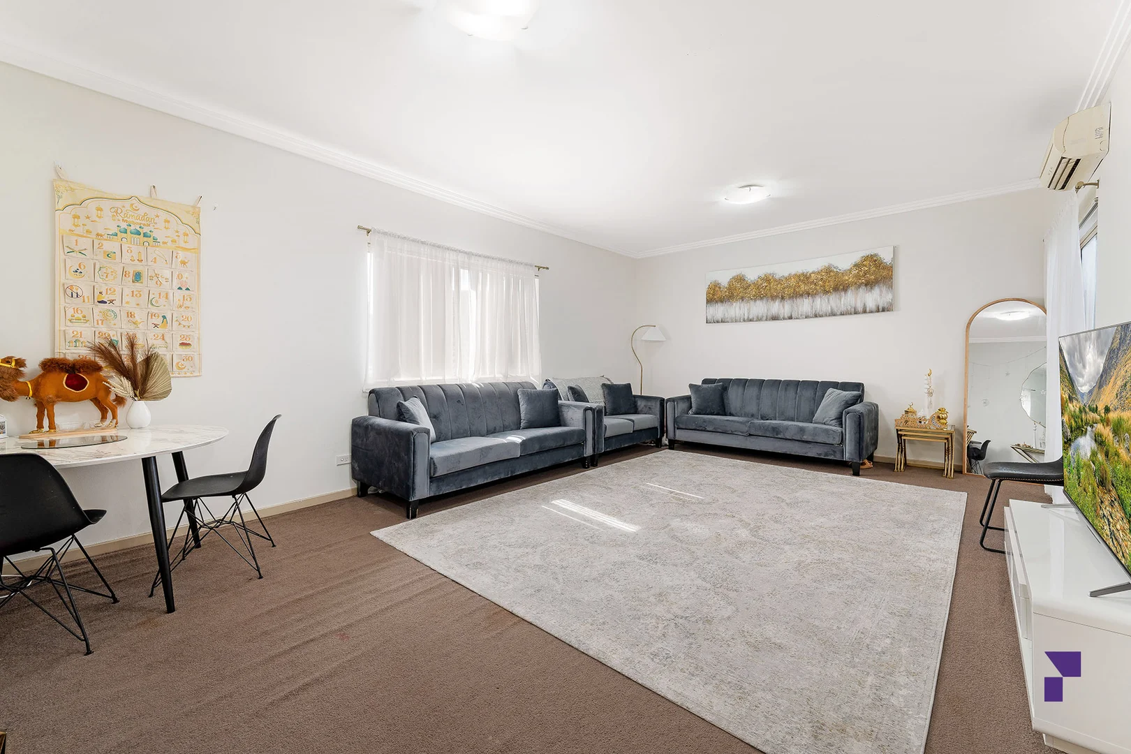 Additional image 3 of 5/197-199 Woodville Road, Merrylands NSW 2160