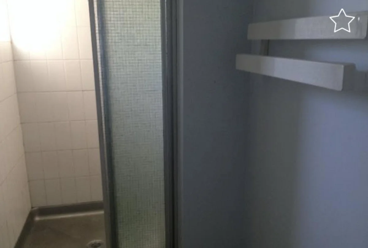 Additional image 19 of 34 Donovan Crescent, Dysart QLD 4745