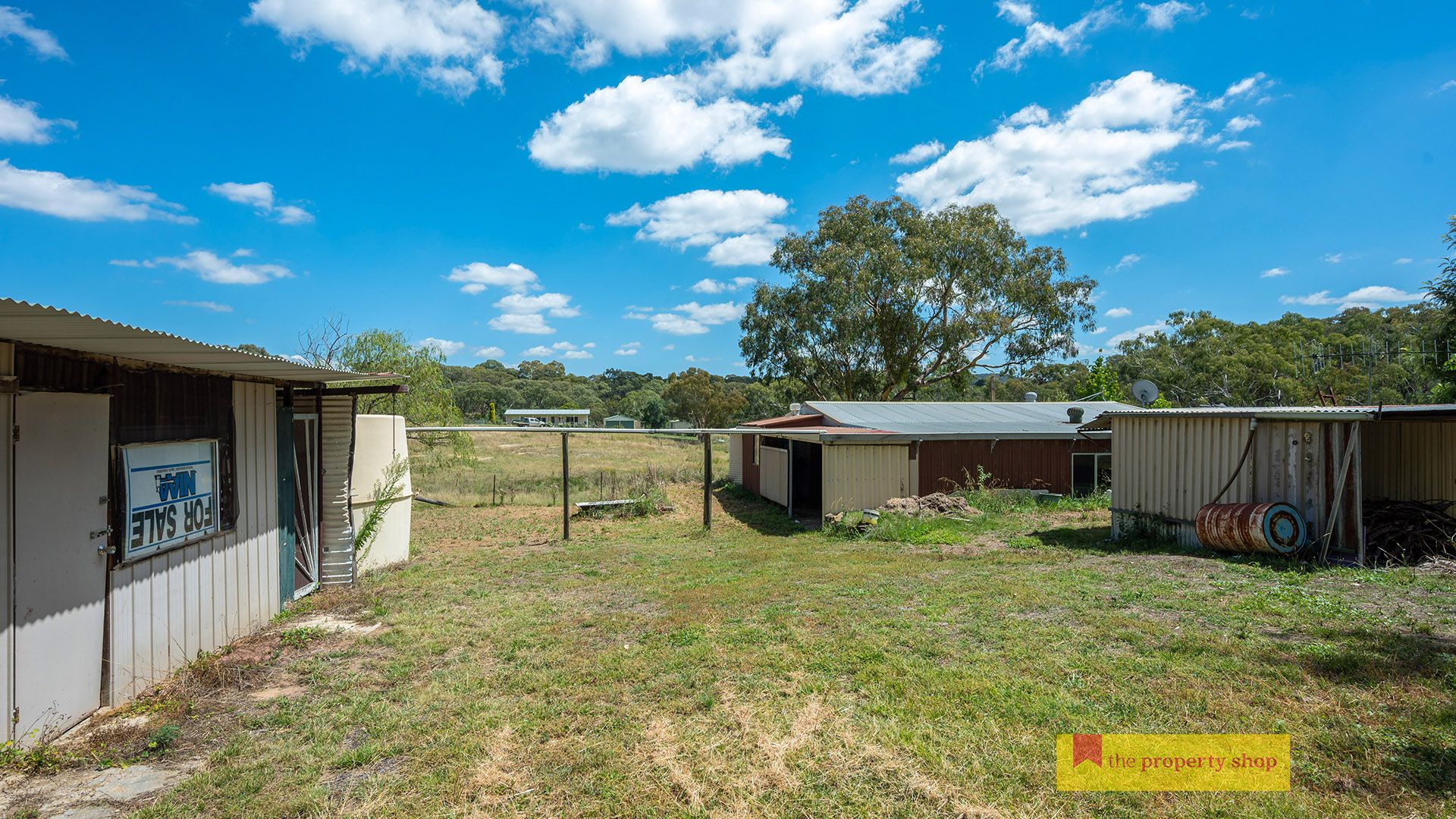 34 Bowen Street, Hargraves NSW 2850, Image 0