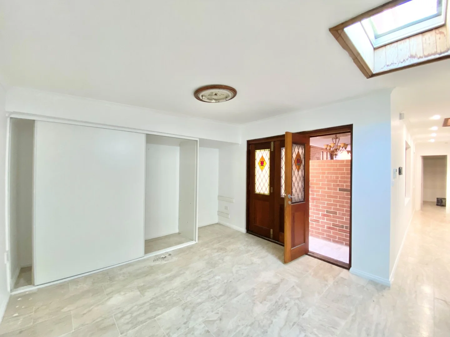 Additional image 19 of 28 Caledonian Street, Bexley NSW 2207