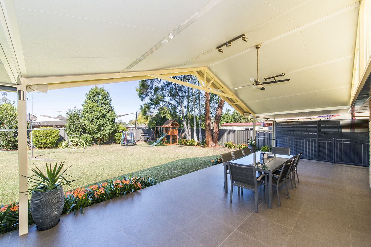 20 Berridale Avenue, South Penrith NSW 2750, Image 2