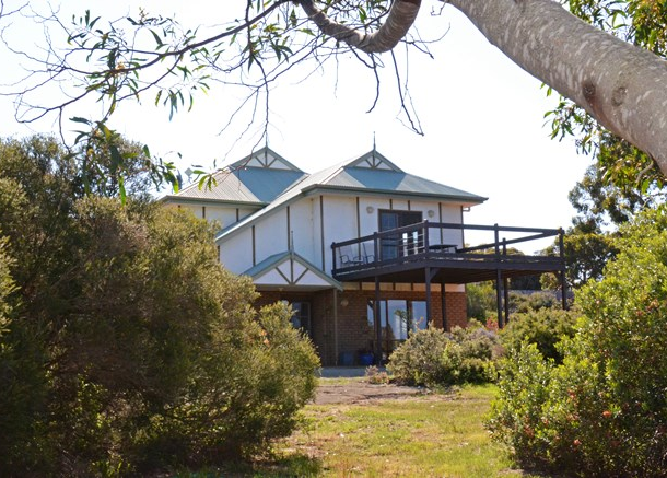 41 Bayview Road, Emu Bay SA 5223