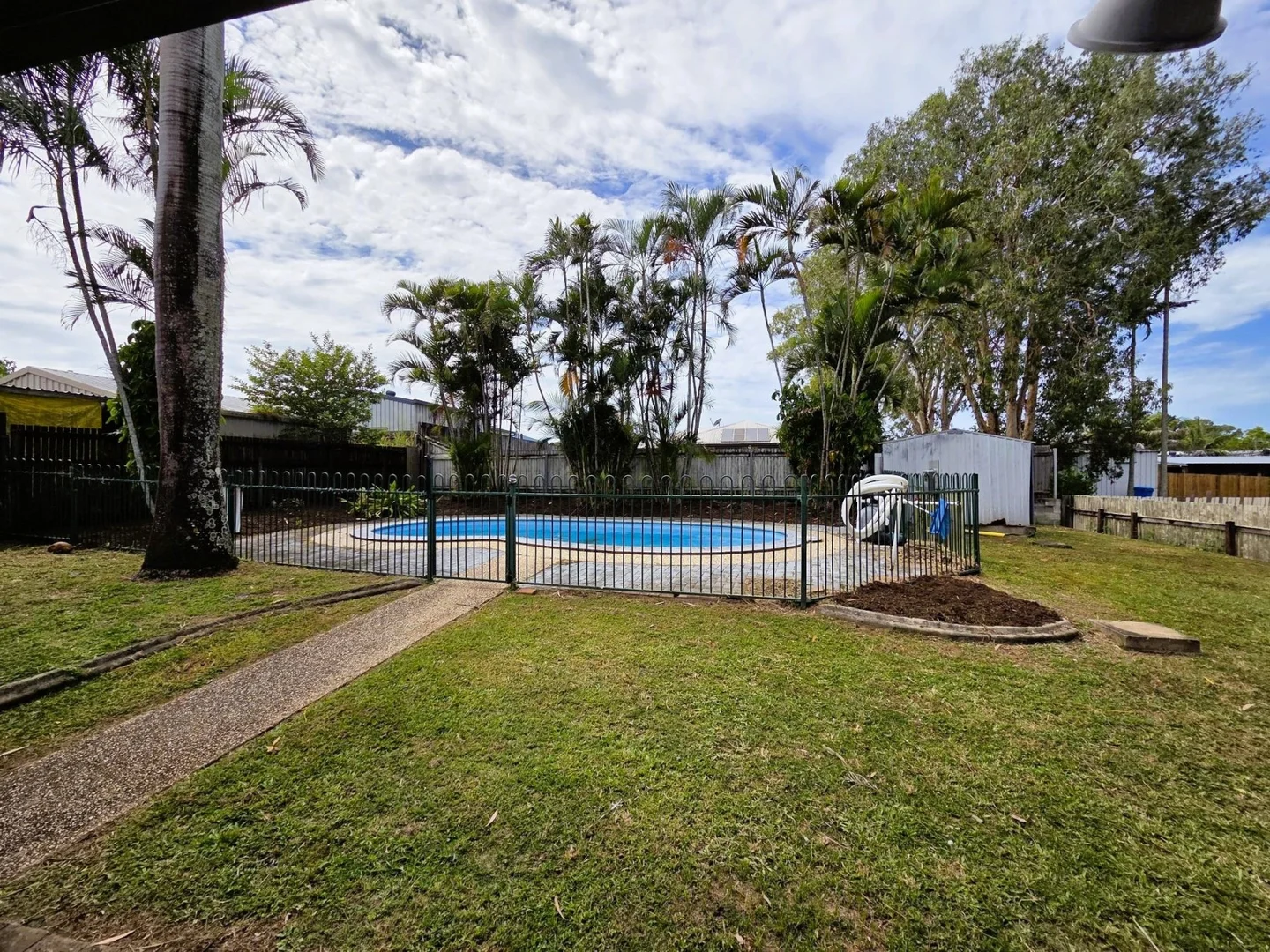 Additional image 2 of 4 Parsons Street, Bucasia QLD 4750