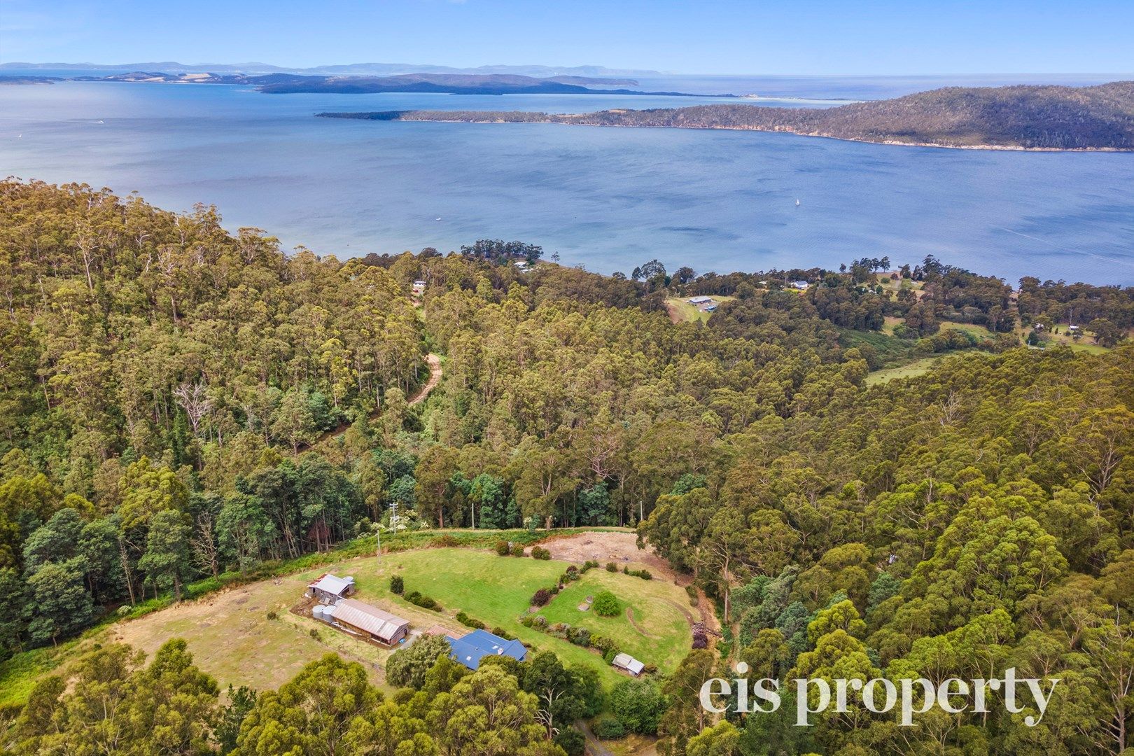 260 Kregors Road, Gordon TAS 7150, Image 0