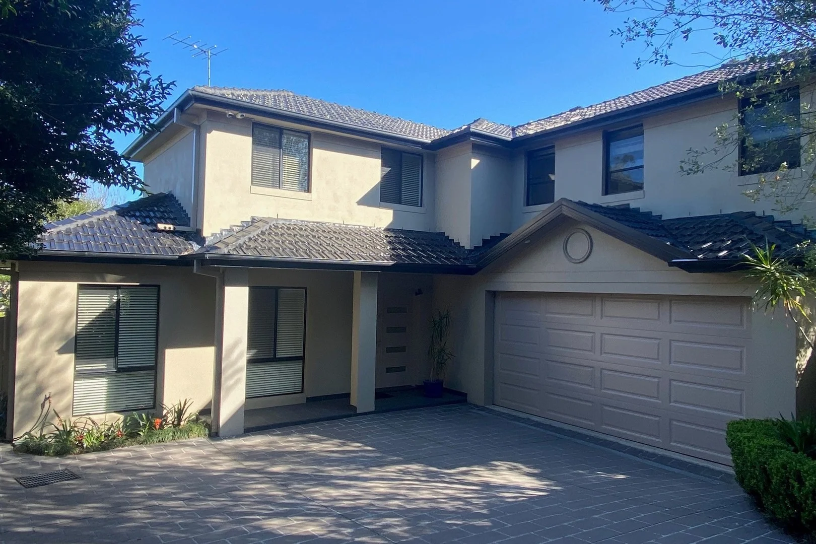 64A Cowan Road, St Ives NSW 2075