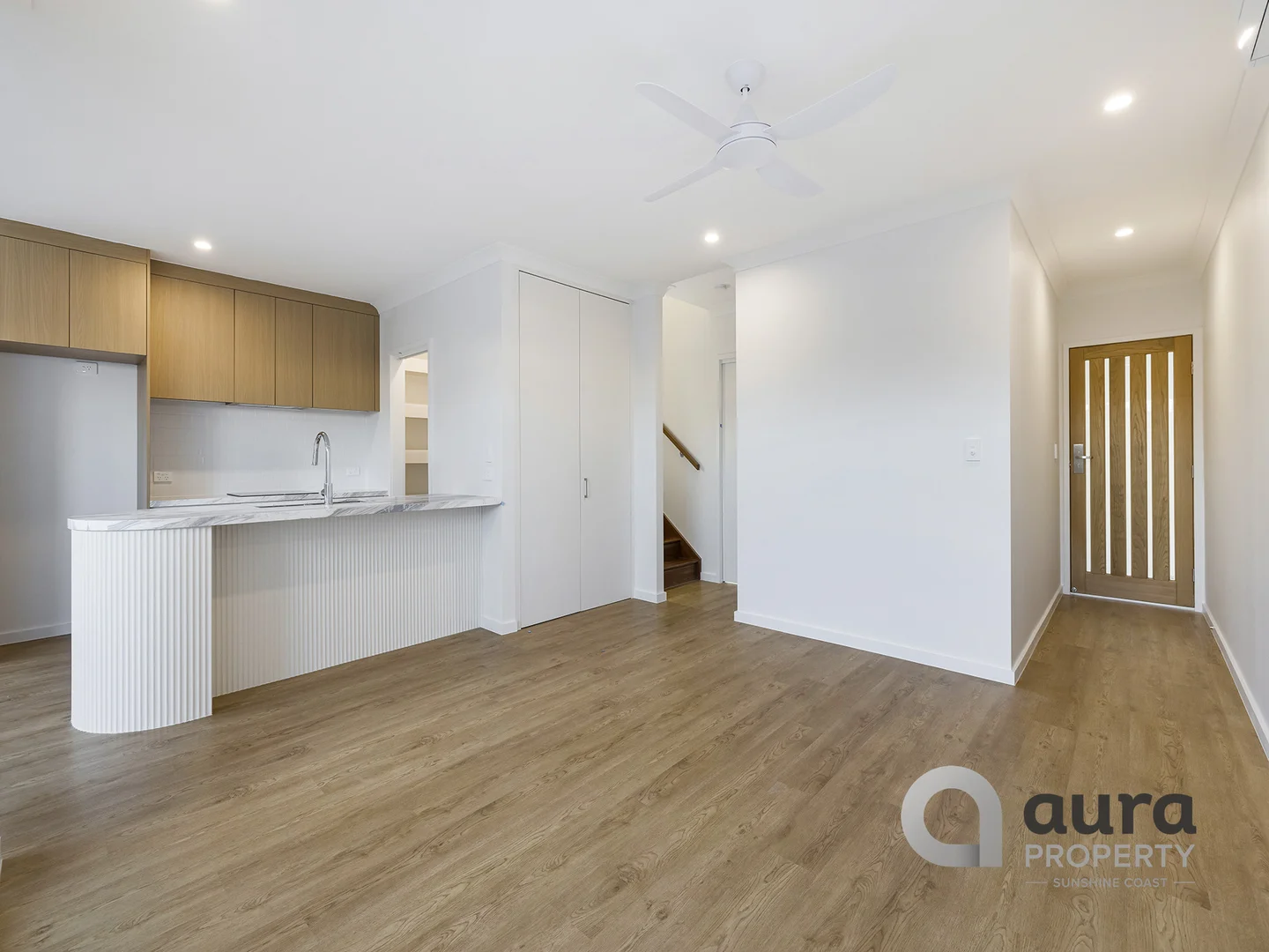 Additional image 12 of 14/316 Samsonvale Road, Bray Park QLD 4500