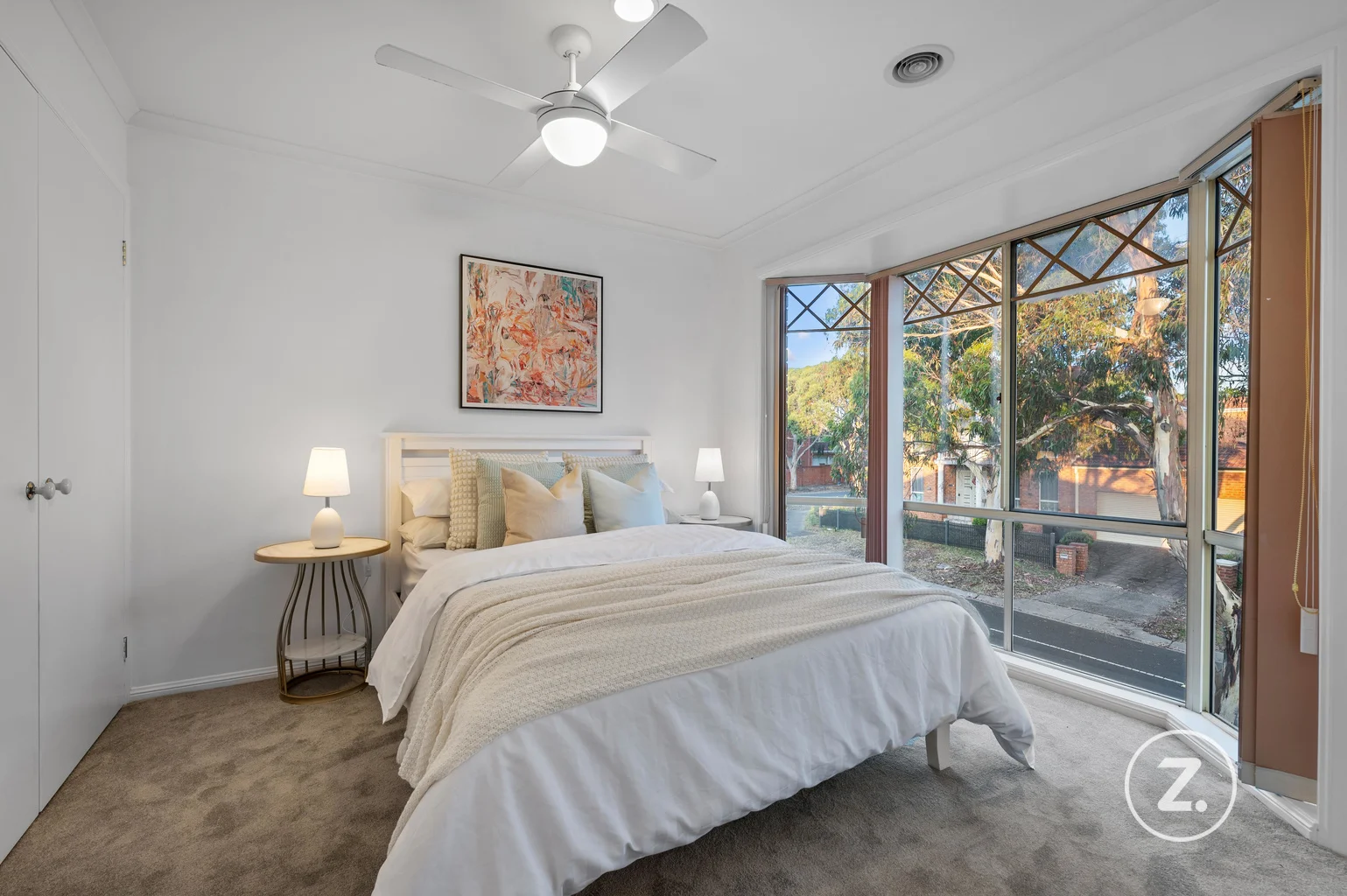 Additional image 6 of 4 Clarke Place, Mount Waverley VIC 3149