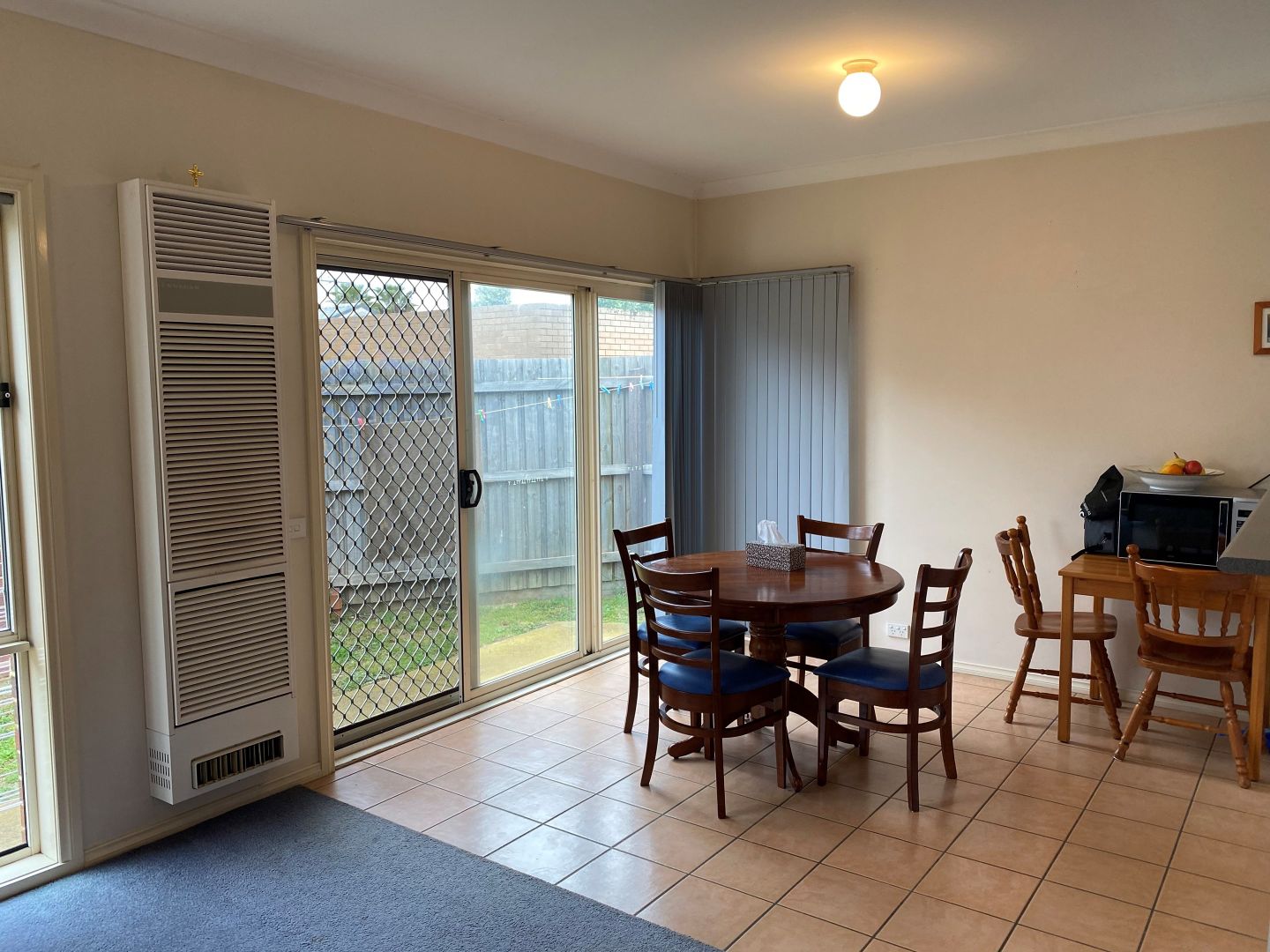 1/68 Walsgott Street, North Geelong VIC 3215, Image 2