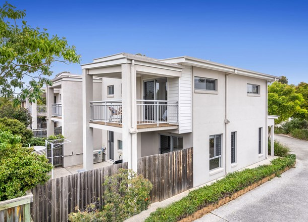 128 Radford Road, Manly West QLD 4179