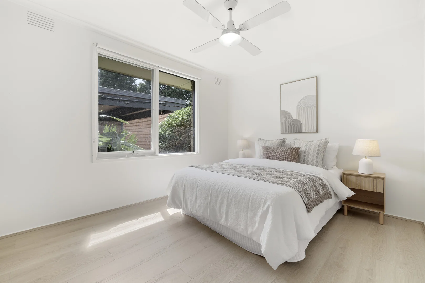 Additional image 11 of 12 Greenglade Court, Bayswater VIC 3153