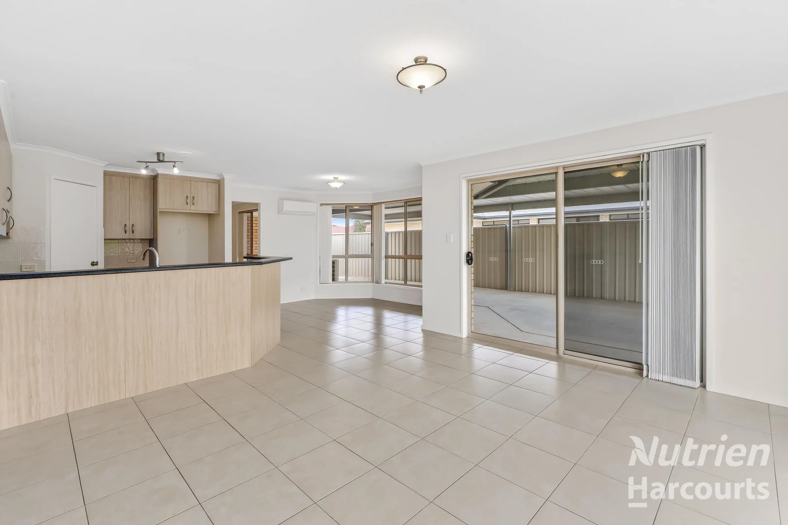 Additional image 4 of 27 Flinders Street, Renmark SA 5341