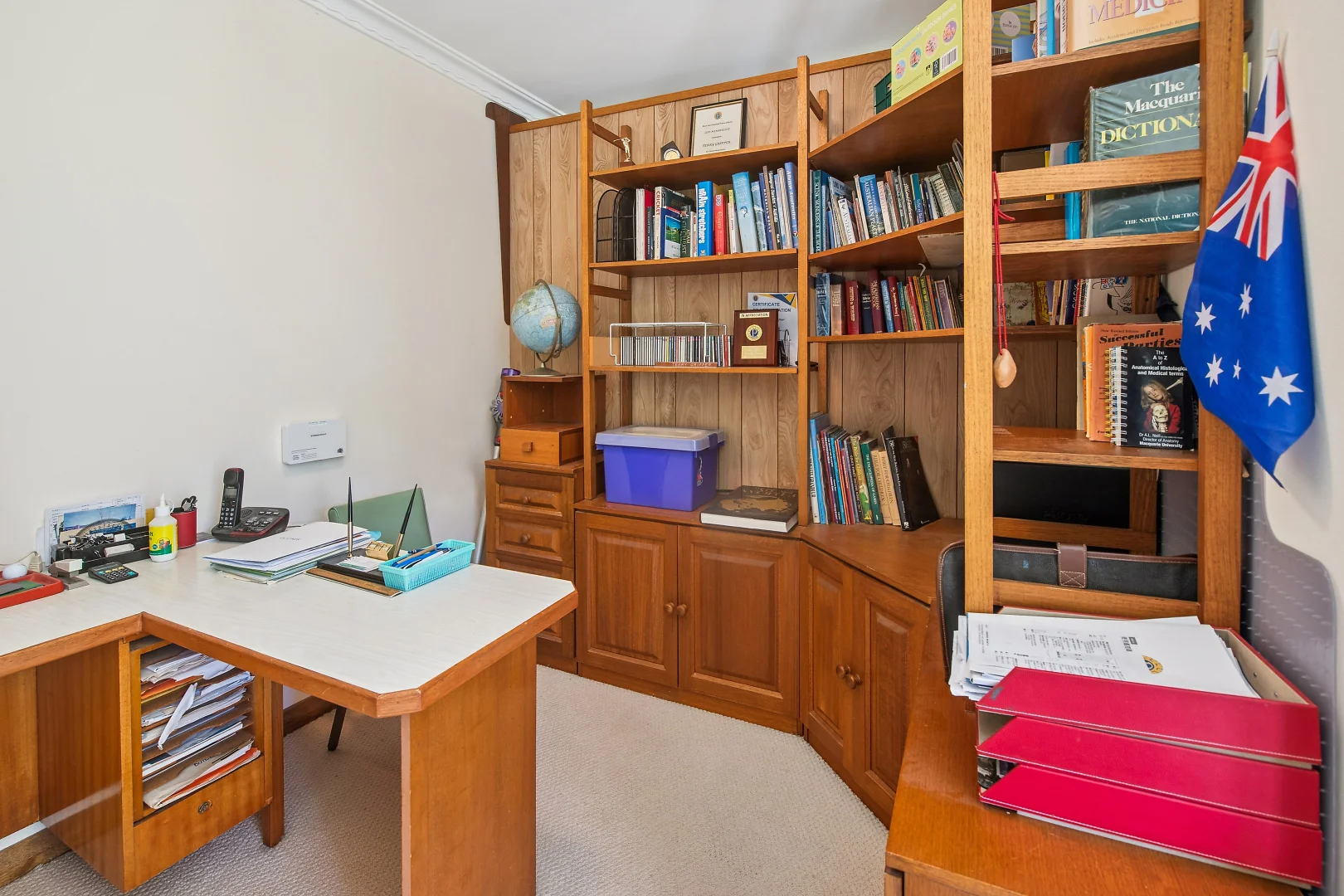 Additional image 12 of 87 Cornwall Road, Exeter NSW 2579