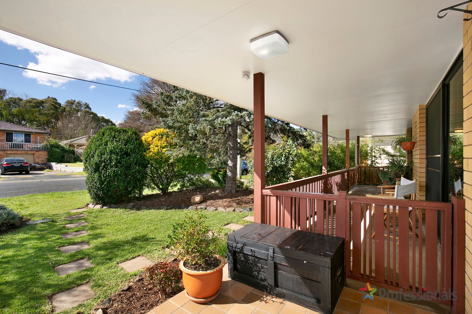 16 High Street, Armidale NSW 2350, Image 1