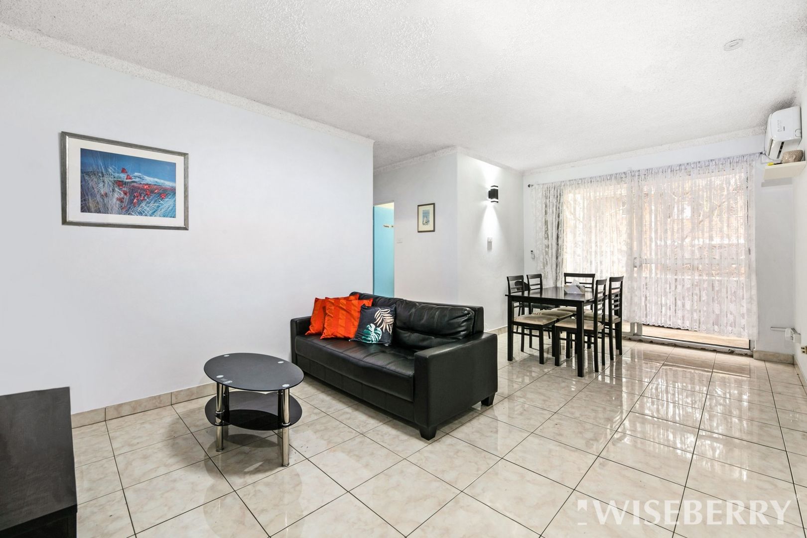 8/127 Chapel Road, Bankstown NSW 2200, Image 2