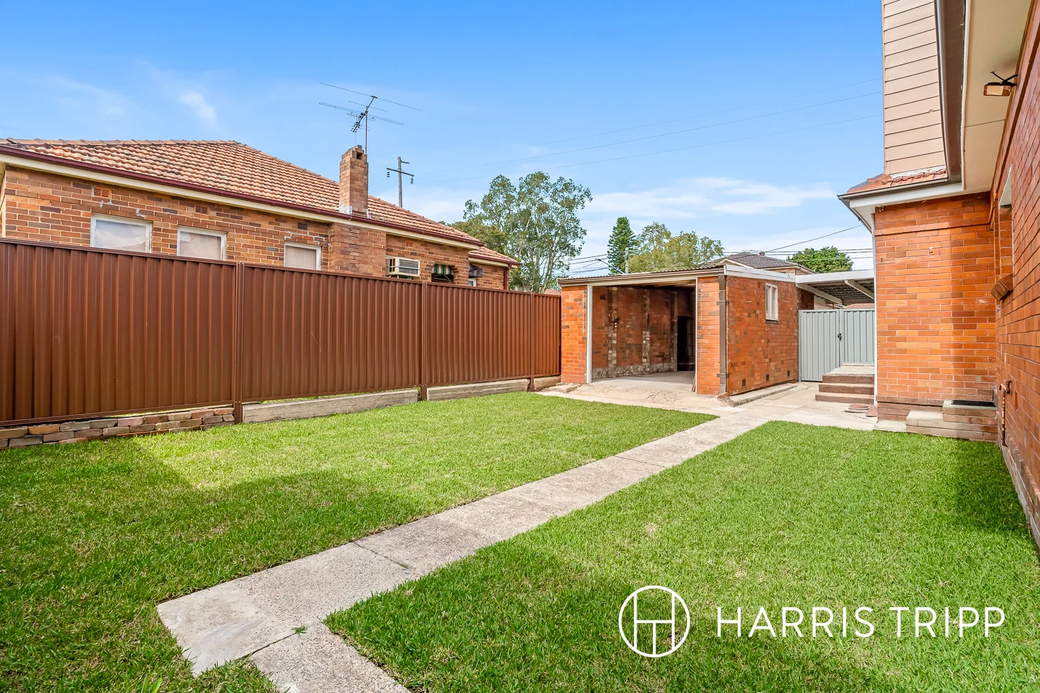 Additional image 10 of 32 Vivienne Street, Kingsgrove NSW 2208