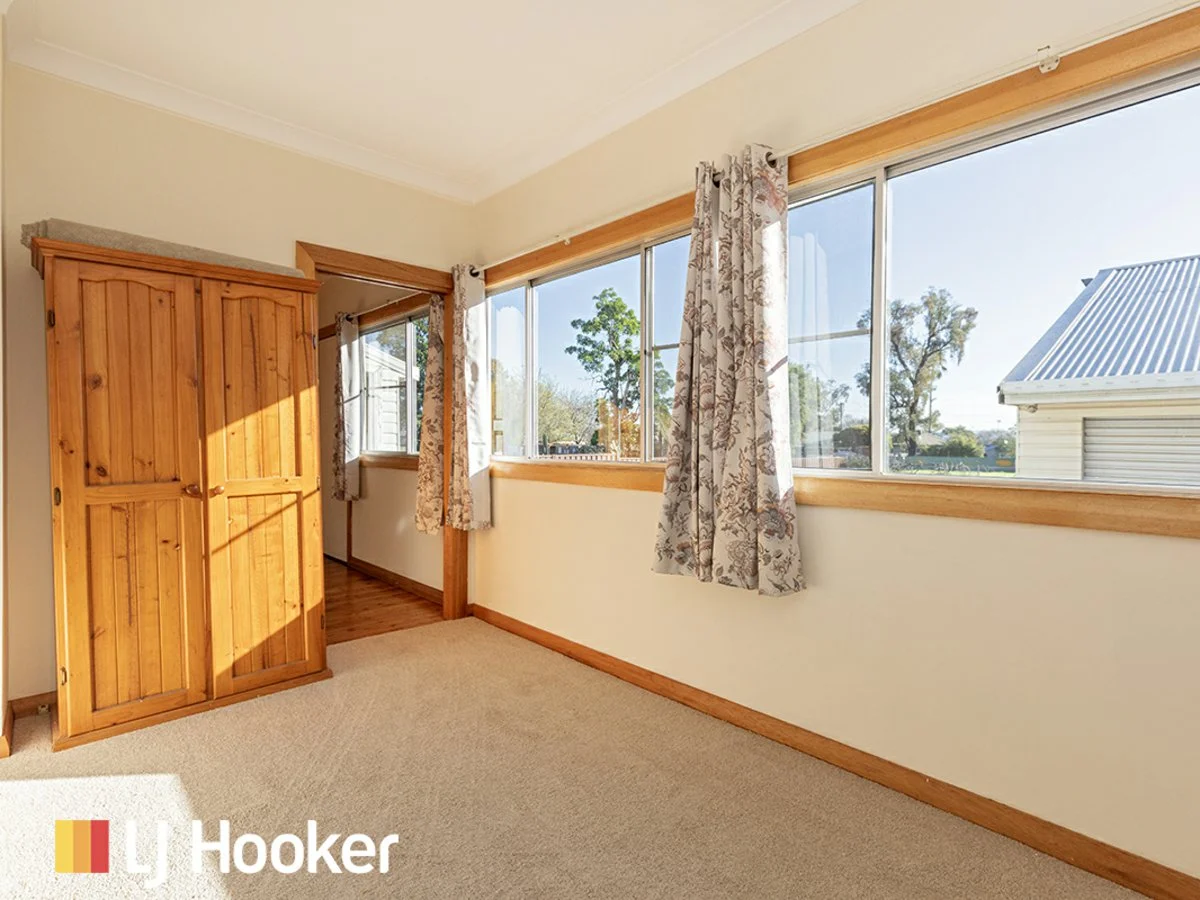 Additional image 10 of 3 Stewart Avenue, Tamworth NSW 2340